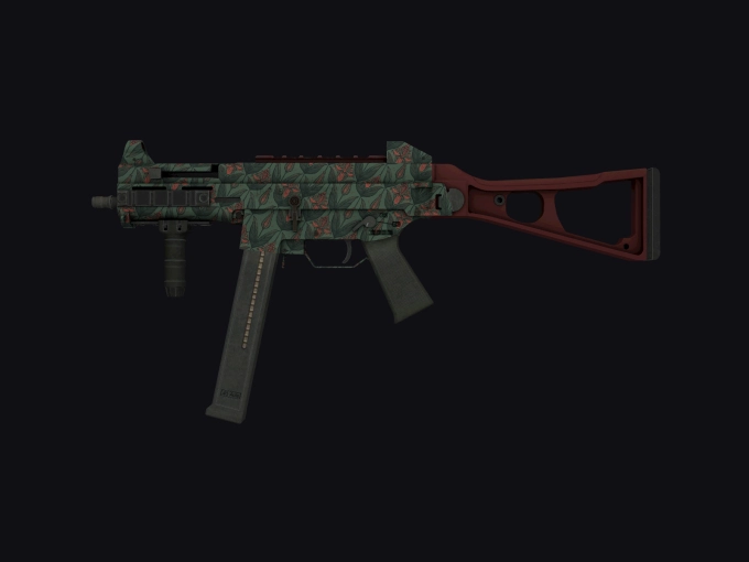 skin preview seed 939