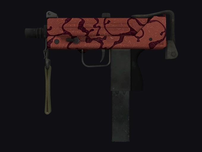 skin preview seed 325