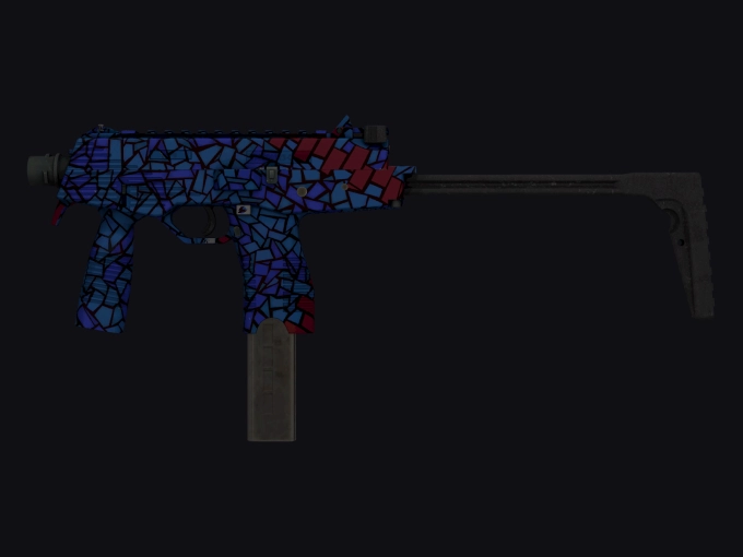 skin preview seed 10