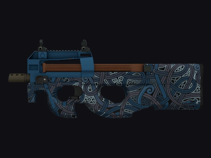 skin preview seed 964