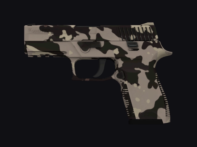 skin preview seed 350