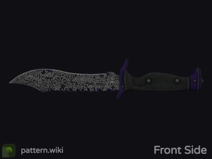 skin preview seed 364