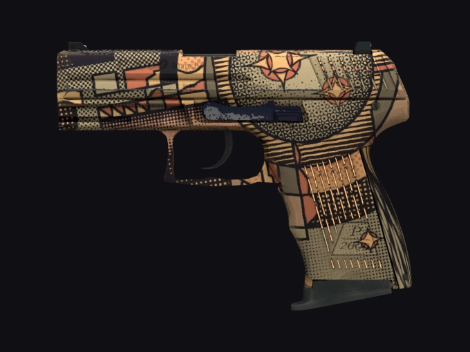 skin preview seed 985