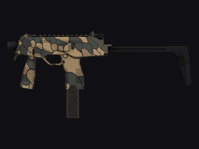 skin preview seed 328