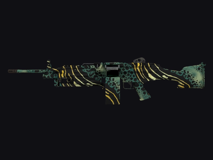 skin preview seed 770