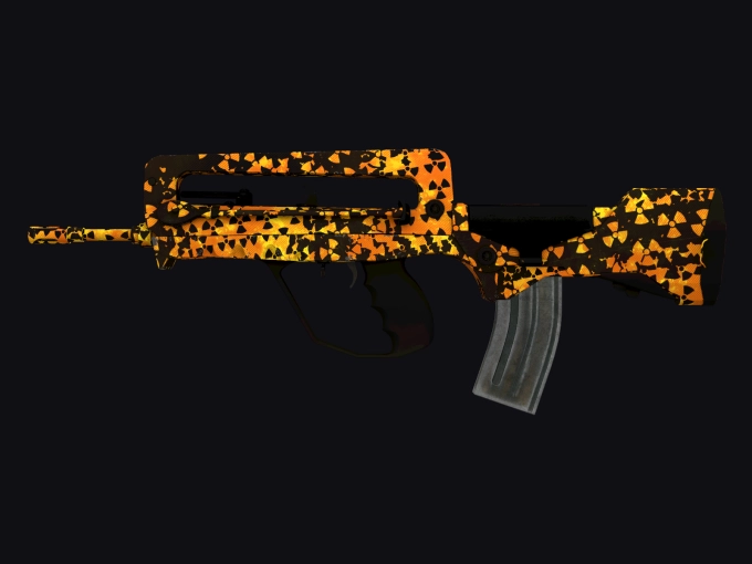 skin preview seed 331