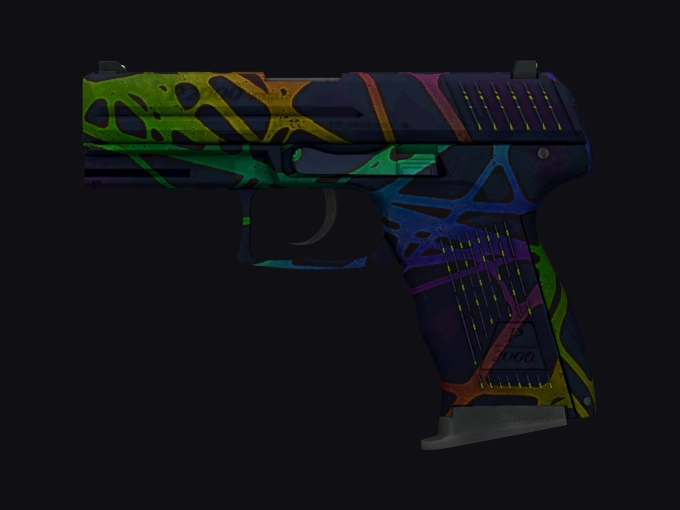 skin preview seed 137