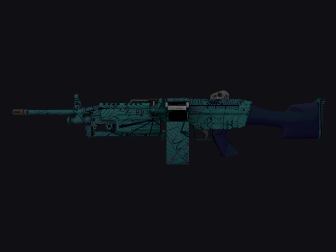 skin preview seed 96