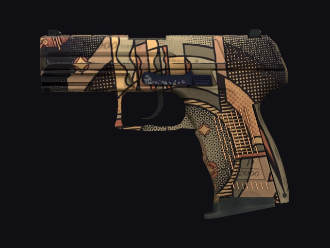 skin preview seed 505