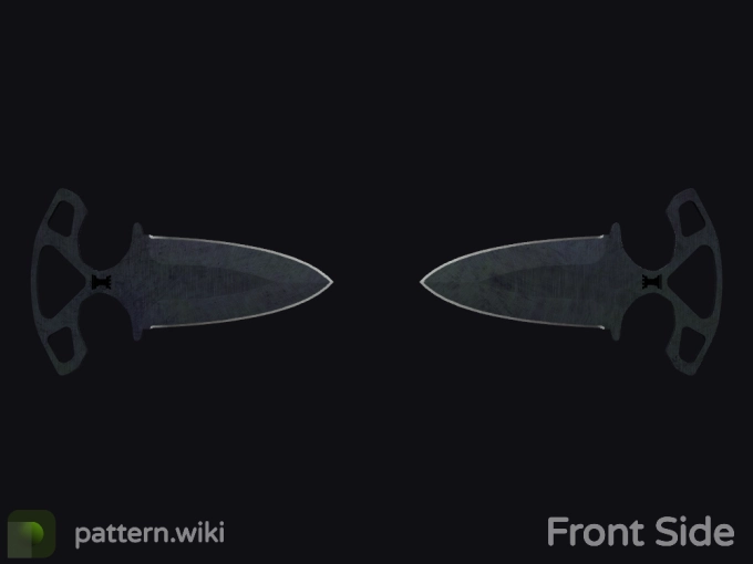 skin preview seed 179