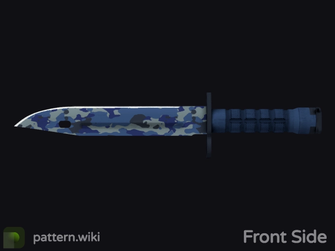 skin preview seed 938