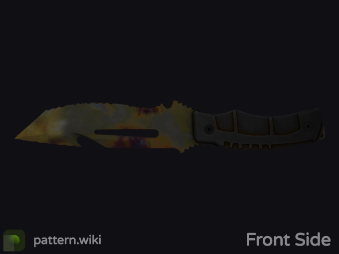 skin preview seed 231