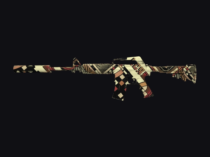 skin preview seed 946