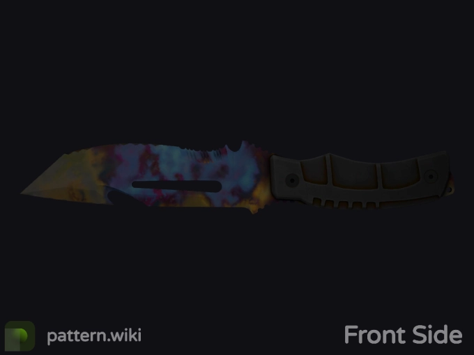 skin preview seed 963