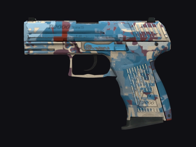 skin preview seed 93