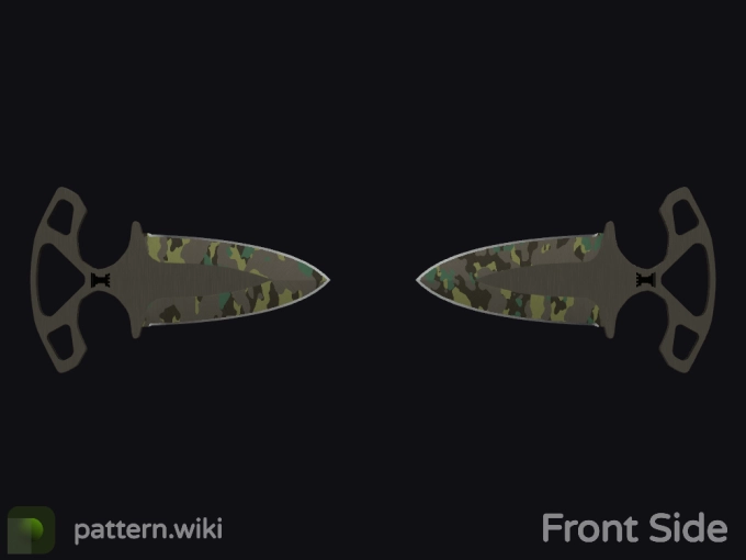 skin preview seed 319