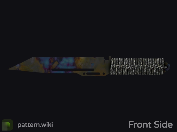 skin preview seed 978