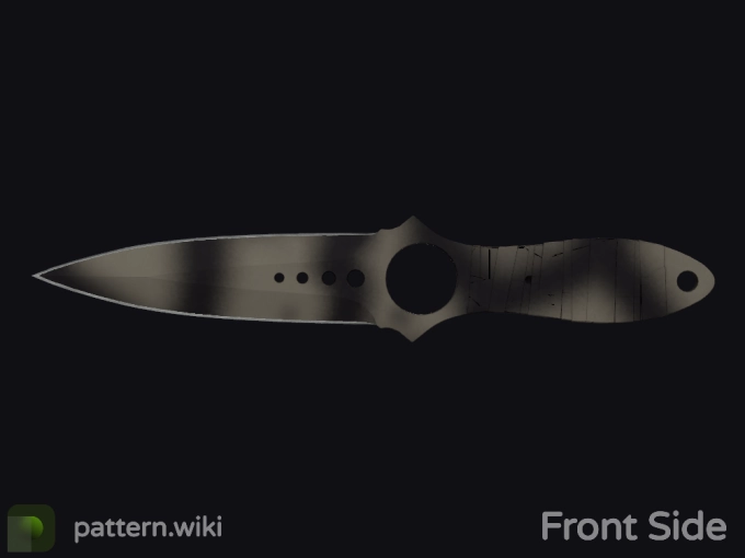 skin preview seed 443