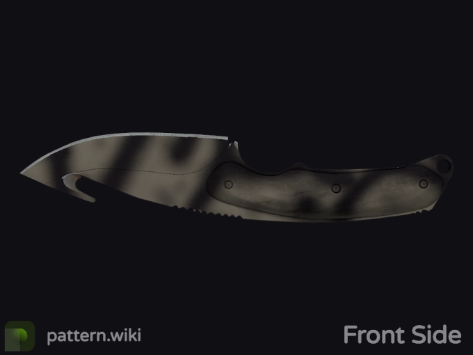 skin preview seed 760