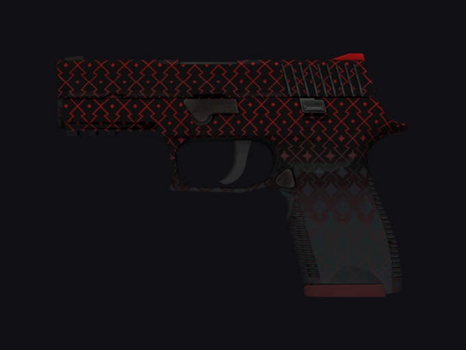 skin preview seed 221