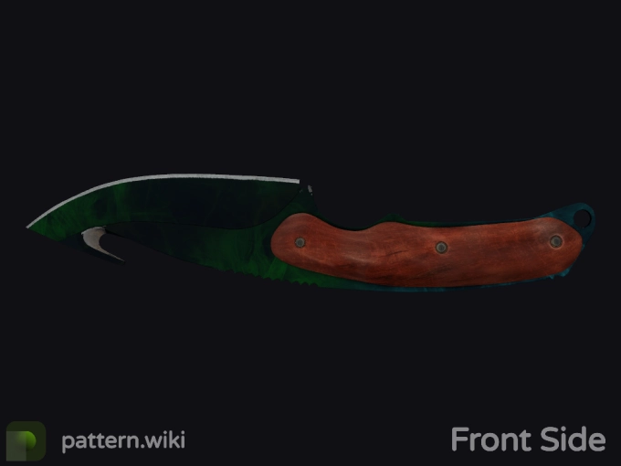 skin preview seed 908