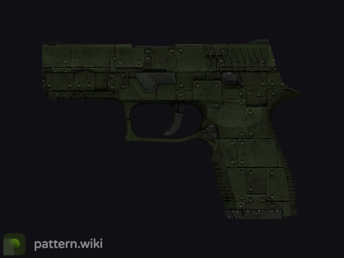 skin preview seed 308