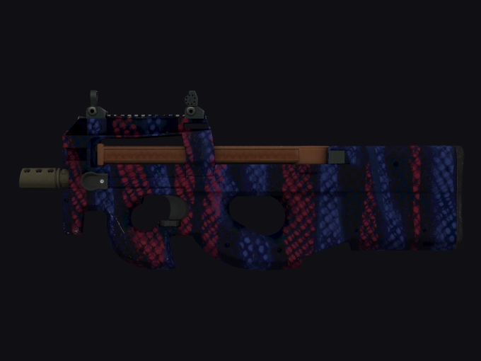 skin preview seed 918