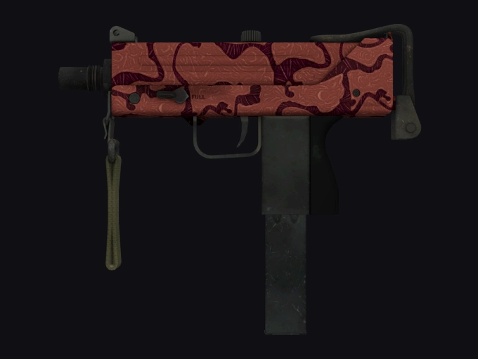 skin preview seed 987