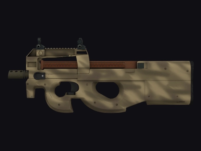 skin preview seed 930