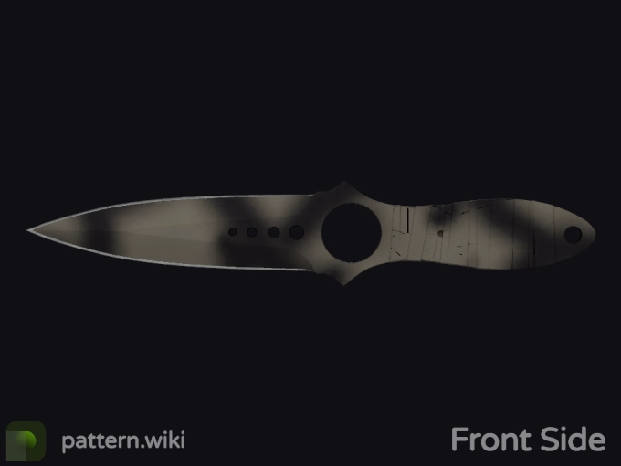 skin preview seed 116