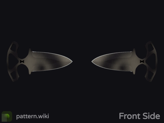 skin preview seed 930