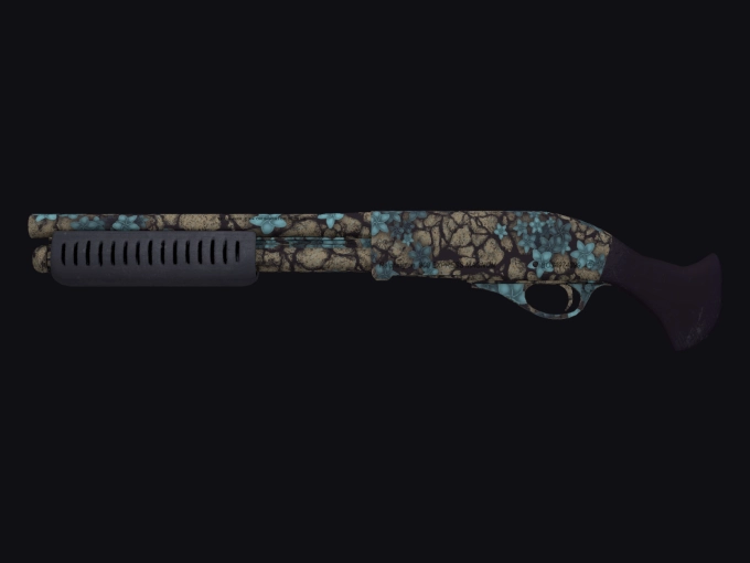 skin preview seed 256