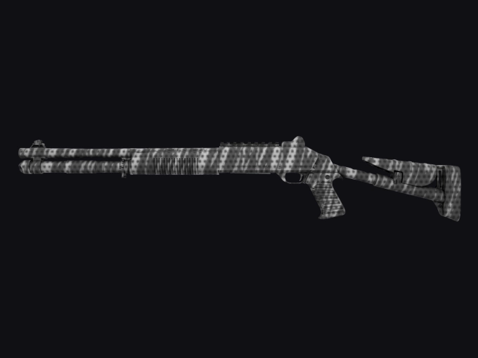 skin preview seed 307