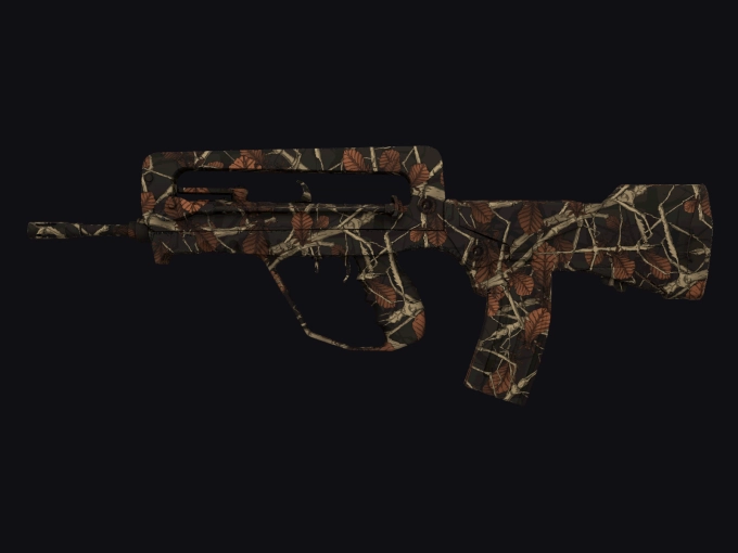 skin preview seed 97