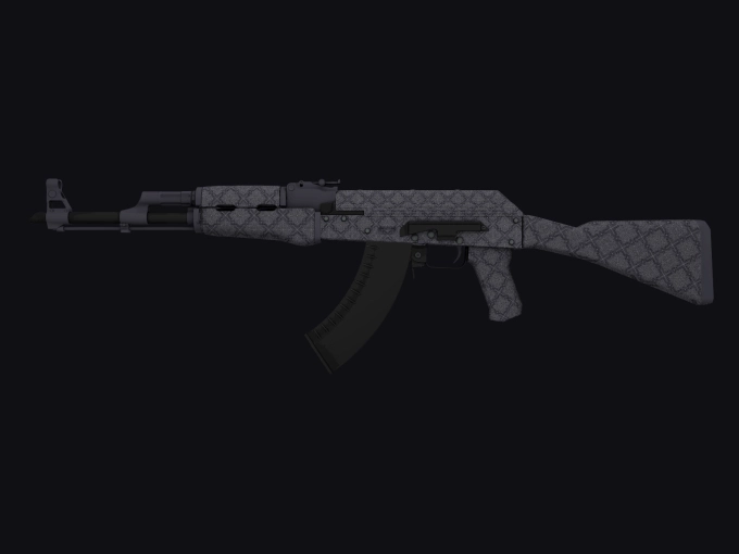 skin preview seed 97