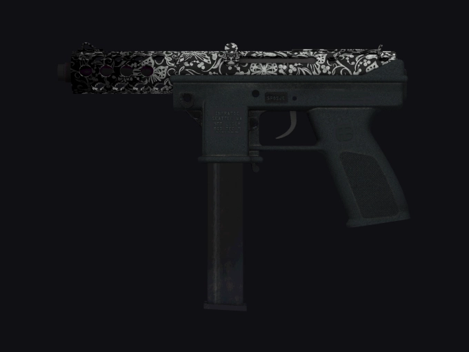 skin preview seed 316