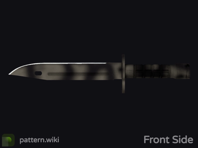 skin preview seed 202