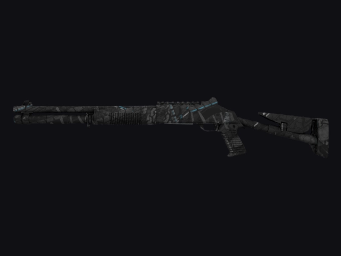 skin preview seed 938