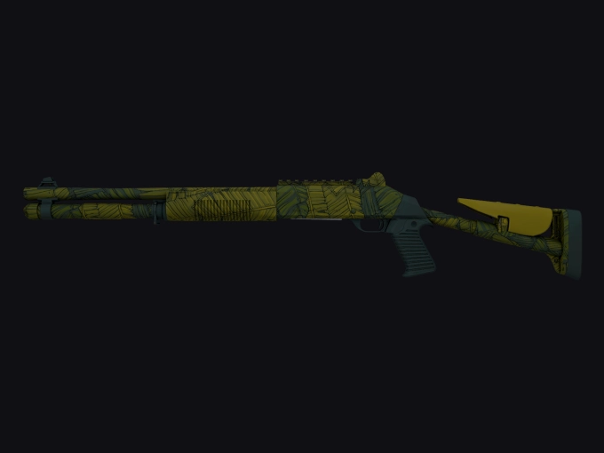 skin preview seed 985