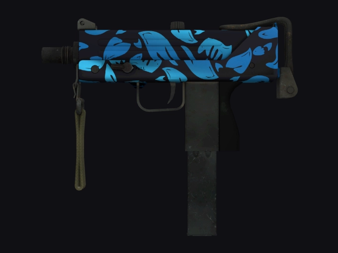 skin preview seed 96