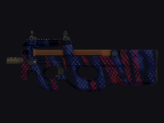 skin preview seed 95