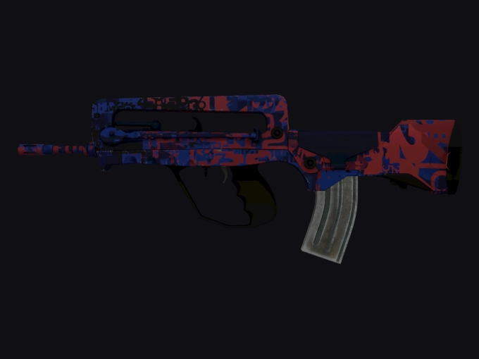 skin preview seed 777