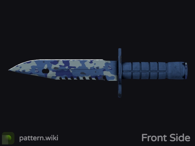 skin preview seed 115