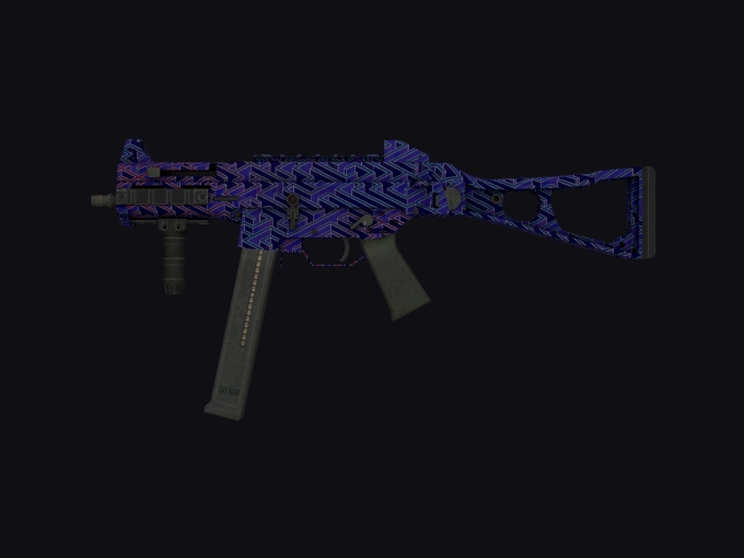 skin preview seed 170