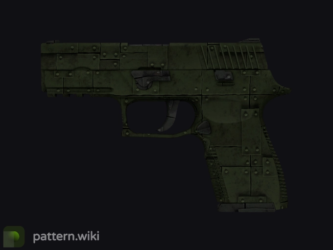 skin preview seed 987