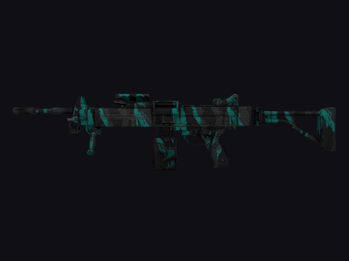 skin preview seed 273