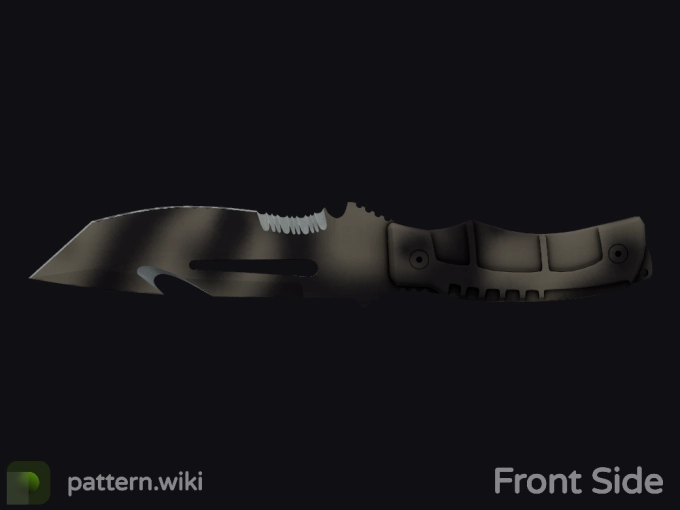 skin preview seed 760