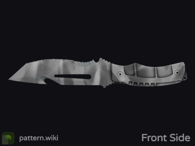 skin preview seed 219