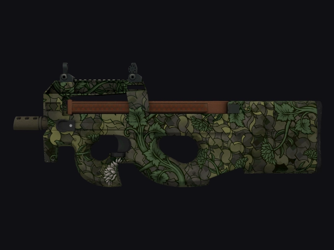 skin preview seed 109