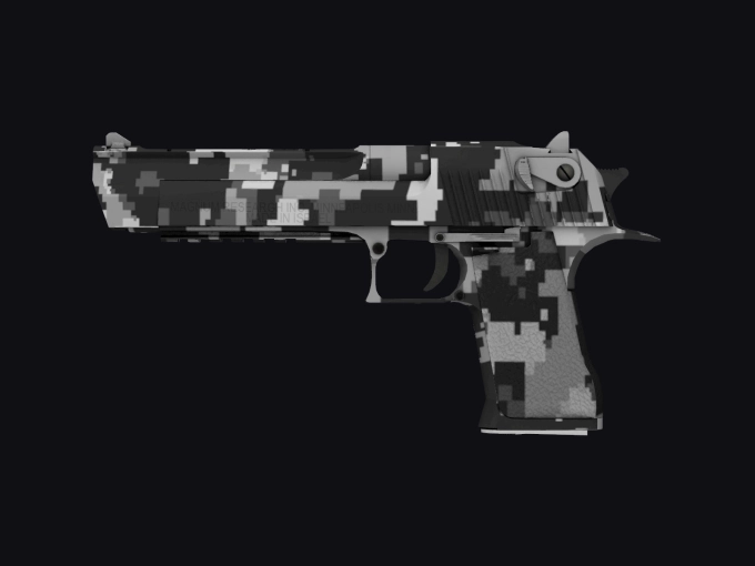 skin preview seed 668